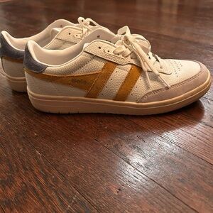 Gola Falcon Sneakers